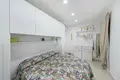 Apartamento 4 habitaciones 150 m² Sirmione, Italia