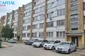 Appartement 1 chambre 18 m² Kaunas, Lituanie