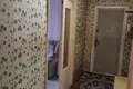 2 room apartment 54 m² Minsk, Belarus