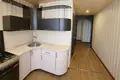 Apartamento 3 habitaciones 72 m² Klopickoe selskoe poselenie, Rusia