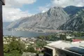 Appartement 2 chambres 431 m² Kotor, Monténégro