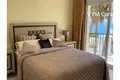 Villa de tres dormitorios 389 m² Alicante, Španjolska