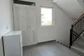 Apartamento 4 habitaciones 77 m² Budva, Montenegro