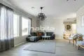 4 bedroom house 120 m² Sipoo, Finland