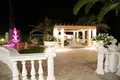 5 bedroom house 360 m² Chaniotis, Greece