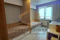 Квартира 3 комнаты 78 м² Брест, Беларусь