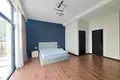 Appartement 4 chambres 260 m² Tbilissi, Géorgie