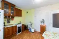 Appartement 3 chambres 93 m² Minsk, Bélarus