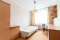 Appartement 3 chambres 60 m² Olsztyn, Pologne
