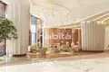 1 bedroom apartment 74 m² Dubai, UAE