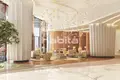 2 bedroom apartment 121 m² Dubai, UAE