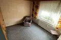 Villa de 5 pièces 205 m² Hohenau an der March, Autriche