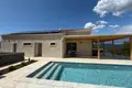 Villa de 2 dormitorios 158 m² Umag, Croacia