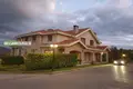 Casa 320 m² Pancharevo, Bulgaria