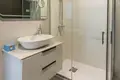 2 bedroom apartment 76 m² Arona, Spain