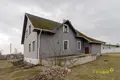 Dom 319 m² Dworzyszcze, Białoruś