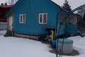 Działki  Morozovskoe gorodskoe poselenie, Rosja