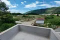 2 bedroom apartment 55 m² Igalo, Montenegro