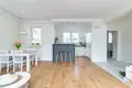 Casa 5 habitaciones 177 m² Varsovia, Polonia