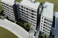 1 bedroom apartment 40 m² Susanj, Montenegro