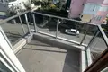 Mieszkanie 1 pokój  w Gazipasa, Turcja