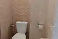 Mieszkanie 4 pokoi 115 m² Mińsk, Białoruś
