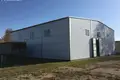 Büro 63 m² Sedcha, Weißrussland