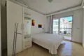Квартира 5 комнат  Аланья, Турция
