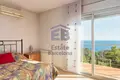 Casa 4 habitaciones 265 m² Costa Brava, España