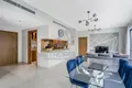 Apartamento 1 habitacion 93 m² Dubái, Emiratos Árabes Unidos