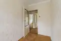 Appartement 3 chambres 48 m² Poznan, Pologne