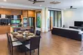 Villa 469 m² Phuket, Tailandia