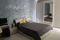 3 bedroom apartment  Qawra, Malta