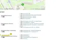 Apartamento 3 habitaciones 63 m² Minsk, Belarús