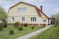 Casa 95 m² Voziera, Belarús