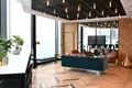 Квартира 2 спальни 150 м² Лондон, Великобритания