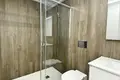 2 bedroom penthouse 59 m² Torrevieja, Spain