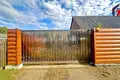 Maison 65 m² Sloutsk, Bélarus