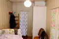 Dom 67 m² Januskavicki sielski Saviet, Białoruś