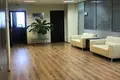 Office 829 m² in South-Western Administrative Okrug, Russia