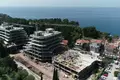 Investition  Przno, Montenegro