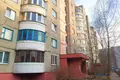 1 room apartment 41 m² Baranovichi, Belarus