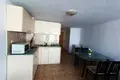 Appartement 2 chambres 71 m² Sunny Beach Resort, Bulgarie