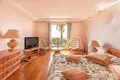 villa de 5 chambres 350 m² France, France