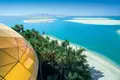 Mansion 7 bedrooms 2 600 m² United Arab Emirates, United Arab Emirates