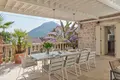 4 bedroom house 381 m² Stoliv, Montenegro