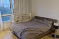 3 room apartment 110 m² Tel-Aviv, Israel