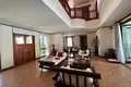 Dom 4 pokoi 950 m² Phuket, Tajlandia
