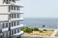 Квартира 1 спальня 69 м² Vila do Conde, Португалия