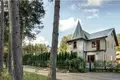 Dom 6 pokojów 406 m² Jurmała, Łotwa